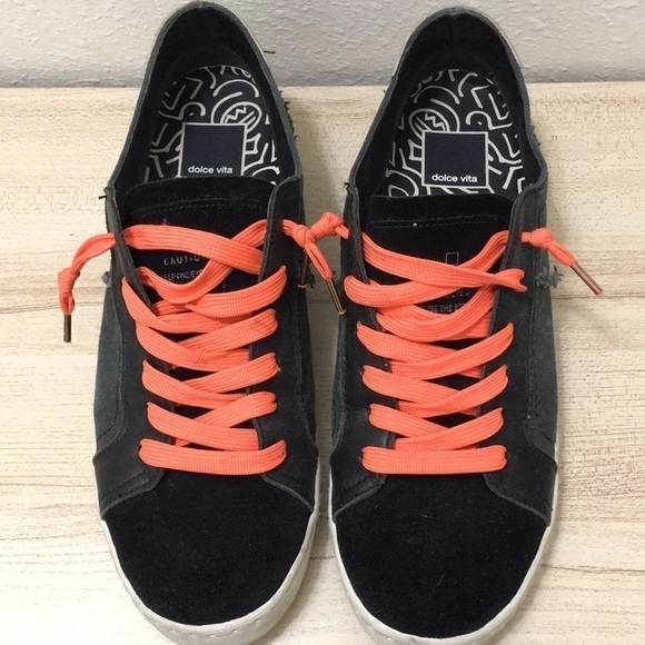 Dolce Vita Shoes - 𝅺dolce vita sneakers